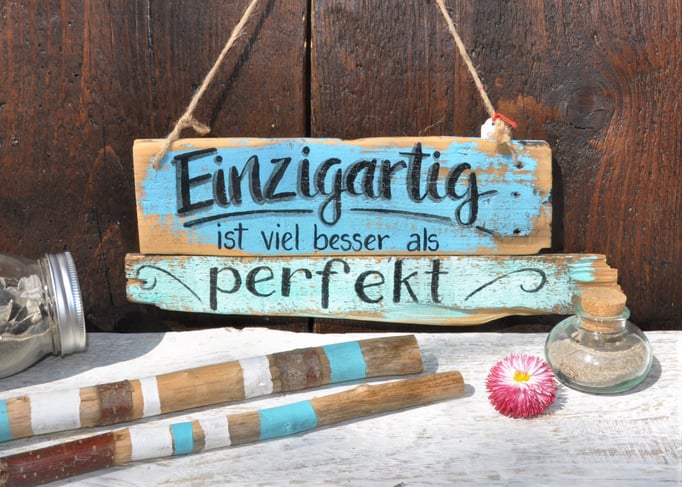 Einzigarteig Nr. 7  ca. 30cm/14cm  Fr.  32.- auf Bestellung