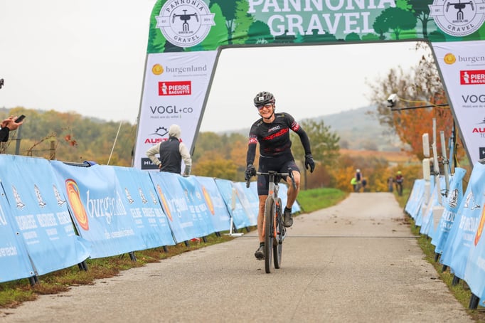 Die beste Dame Sabine Sommer