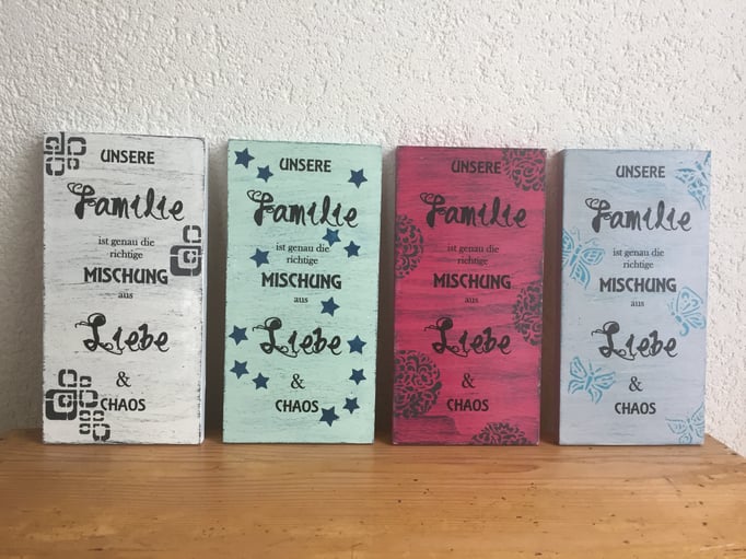 20.- Fr. / 15 x 30 cm