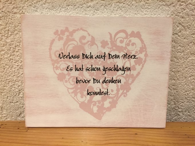 18.- Fr. / 22 x 17 cm