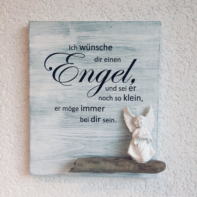 30.- Fr. / 25 x 30cm