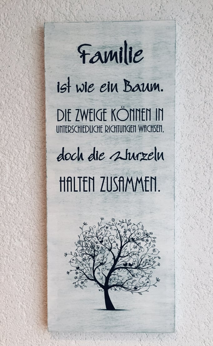 45.- Fr. / 25 x 60 cm