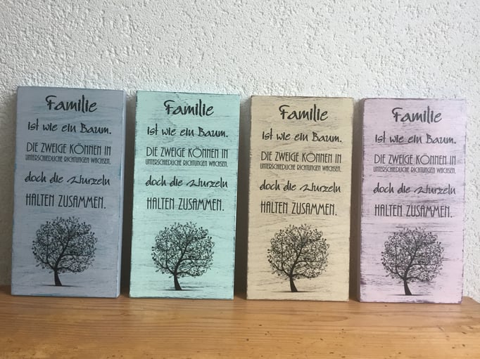 20.- Fr. / 15 x 30 cm