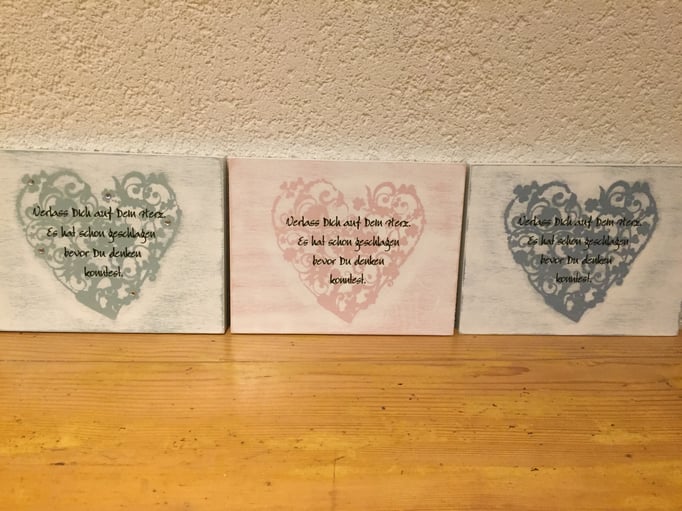 je 18.- Fr. / 22 x 17 cm