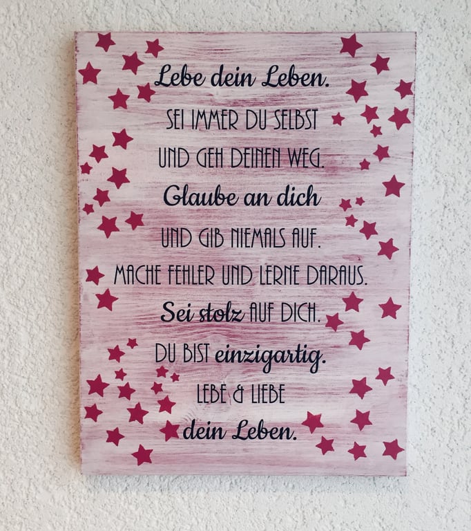 35.- Fr. / 30 x 40 cm