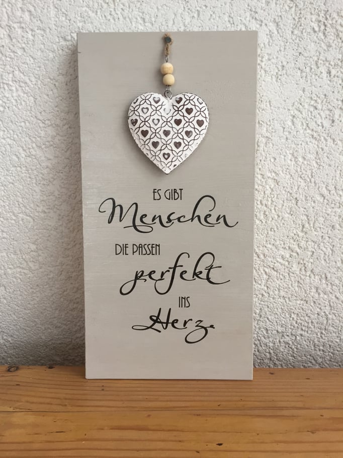 22.- Fr. / 15 x 30 cm