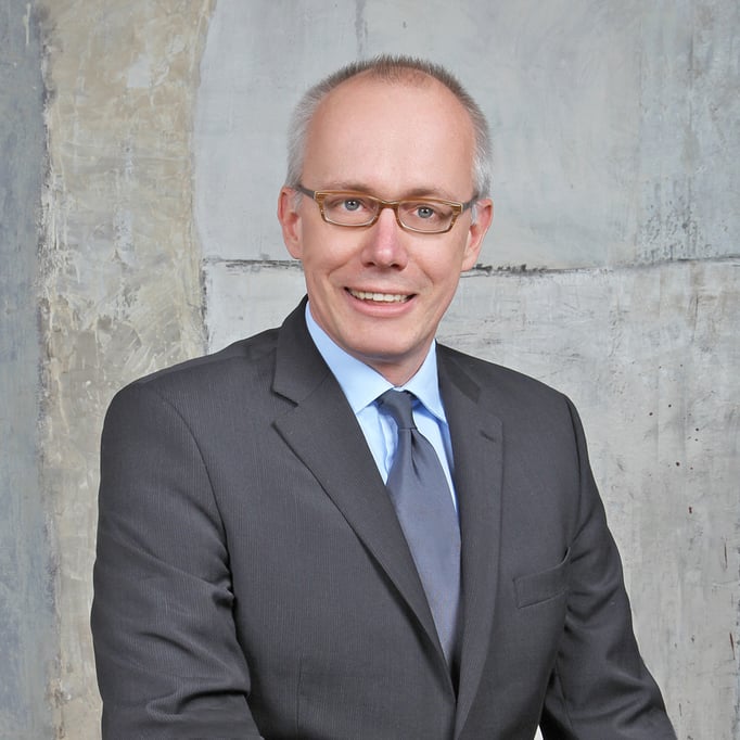 Bundesamt für Bauwesen und Raumordnung (BBR)