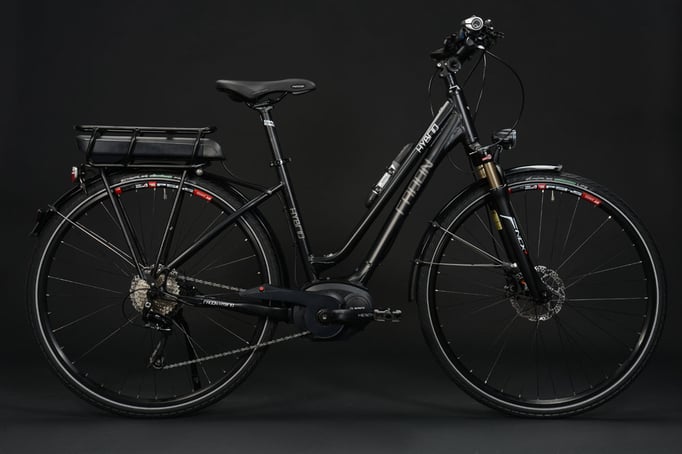 H&S Bike-Discount GmbH