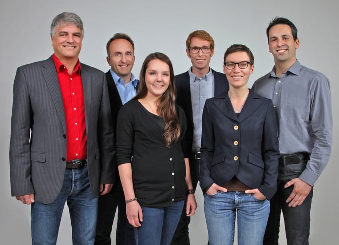 Bundesamt für Bauwesen und Raumordnung (BBR)