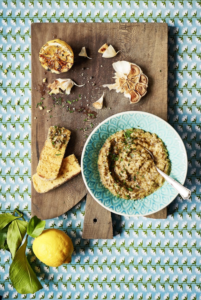 Foto: Lukas Lienhard