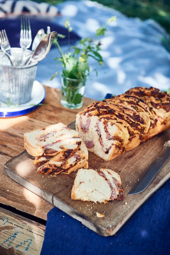 Migusto Magazin Foto: Lukas Lienhard