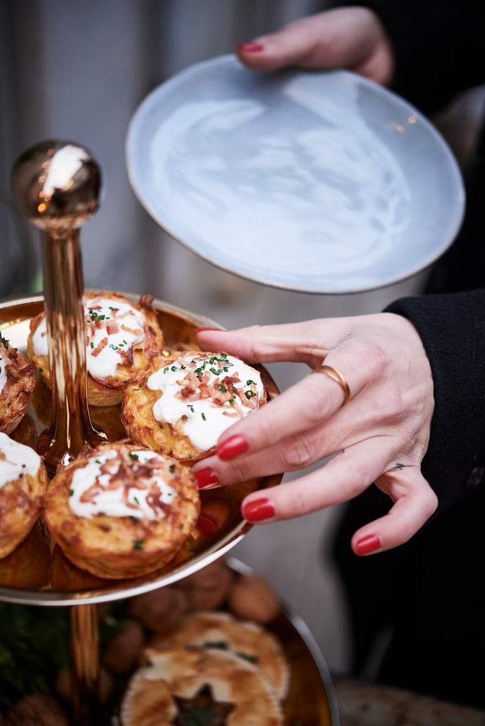 Migusto Magazin   Foto: Lukas Lienhard 