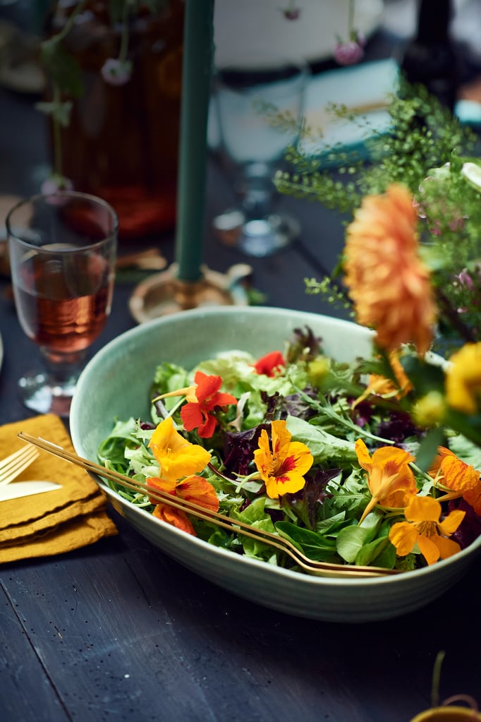 Migusto Magazin Foto: Lucas Lienhard