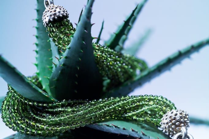 Foto: Pierre Matthey