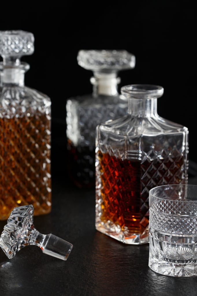 Foto: Daniel Aeschlimann