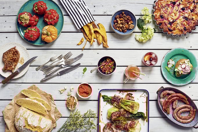 Foto: Lukas Lienhard