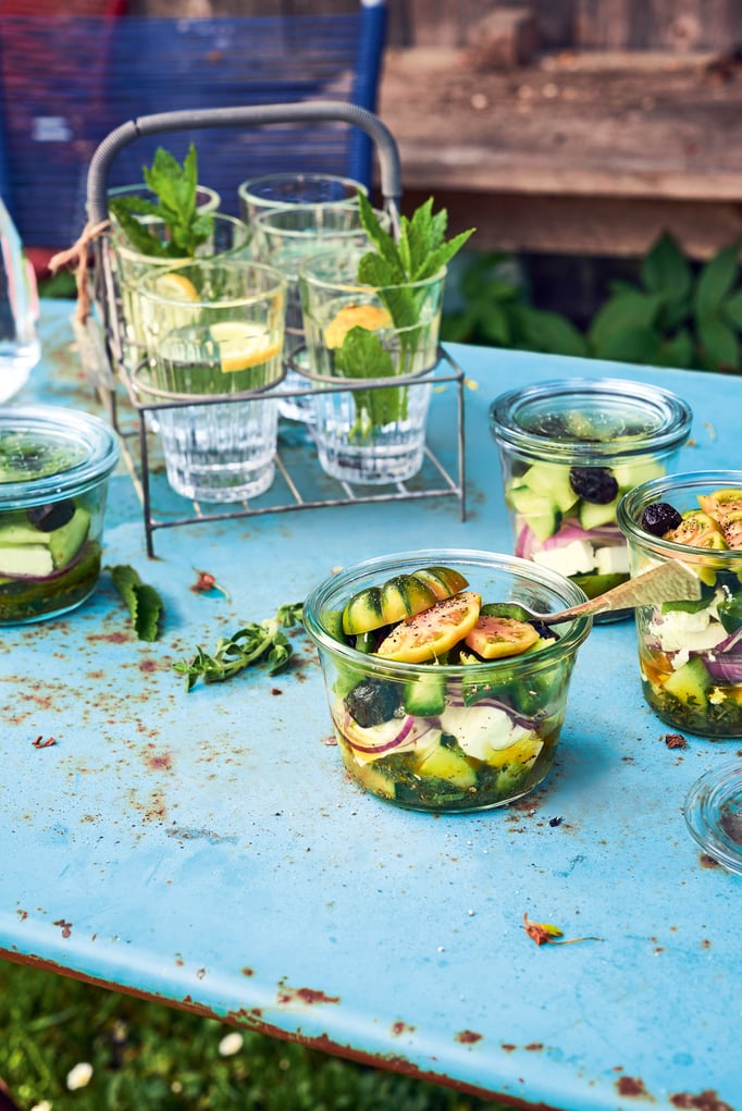 Foto: Lukas Lienhard