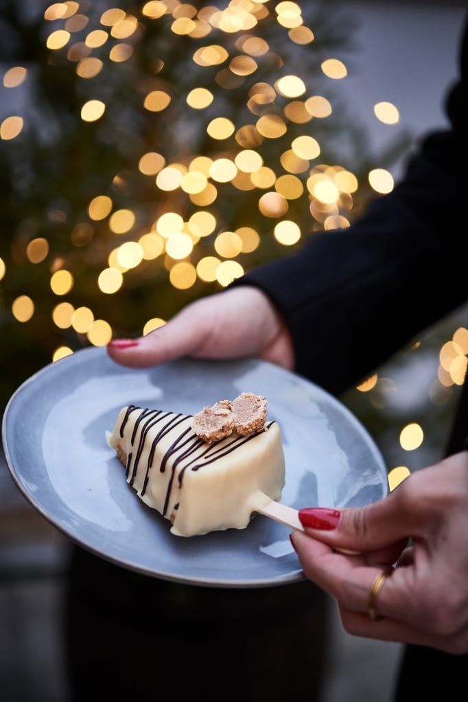 Migusto Magazin    Foto: Lukas Lienhard 