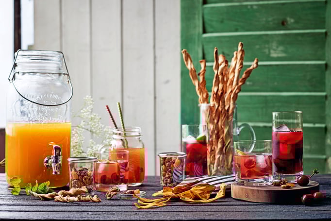 Foto: Lukas Lienhard