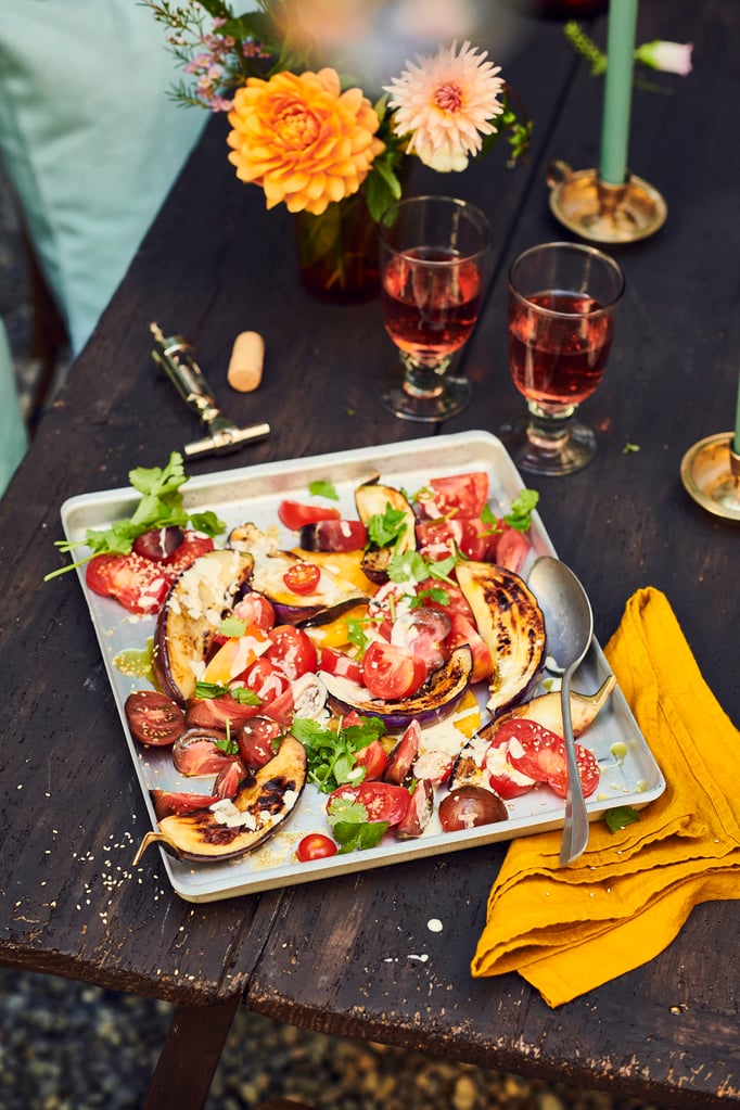 Migusto Magazin Foto: Lucas Lienhard