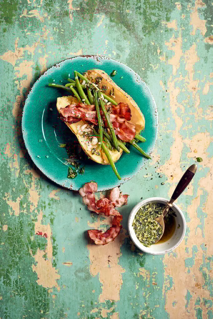 Foto: Lukas Lienhard