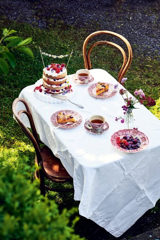 Foto: Lukas Lienhard