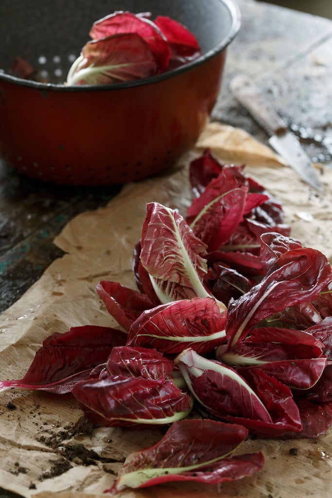 Foto: Daniel Aeschlimann