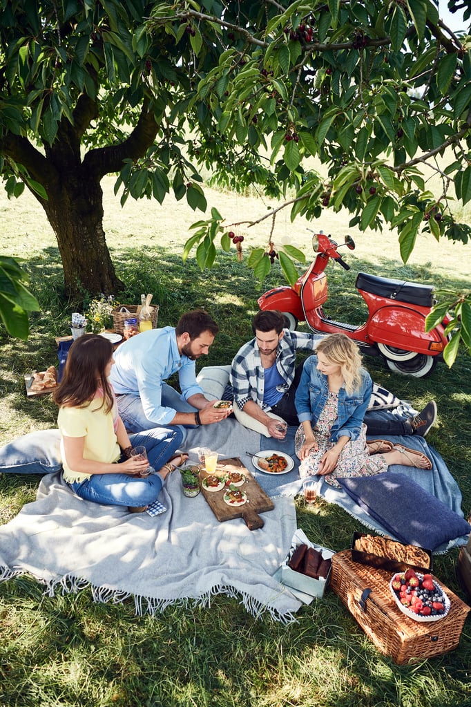 Migusto Magazin Foto: Lucas Lienhard