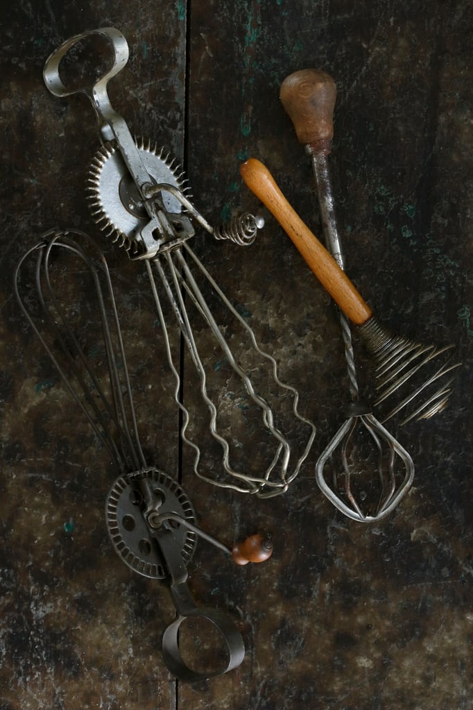 Foto: Daniel Aeschlimann