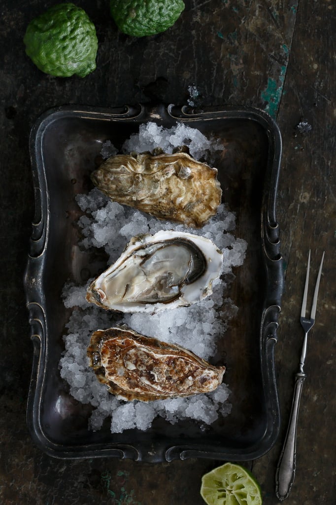 Foto: Daniel Aeschlimann