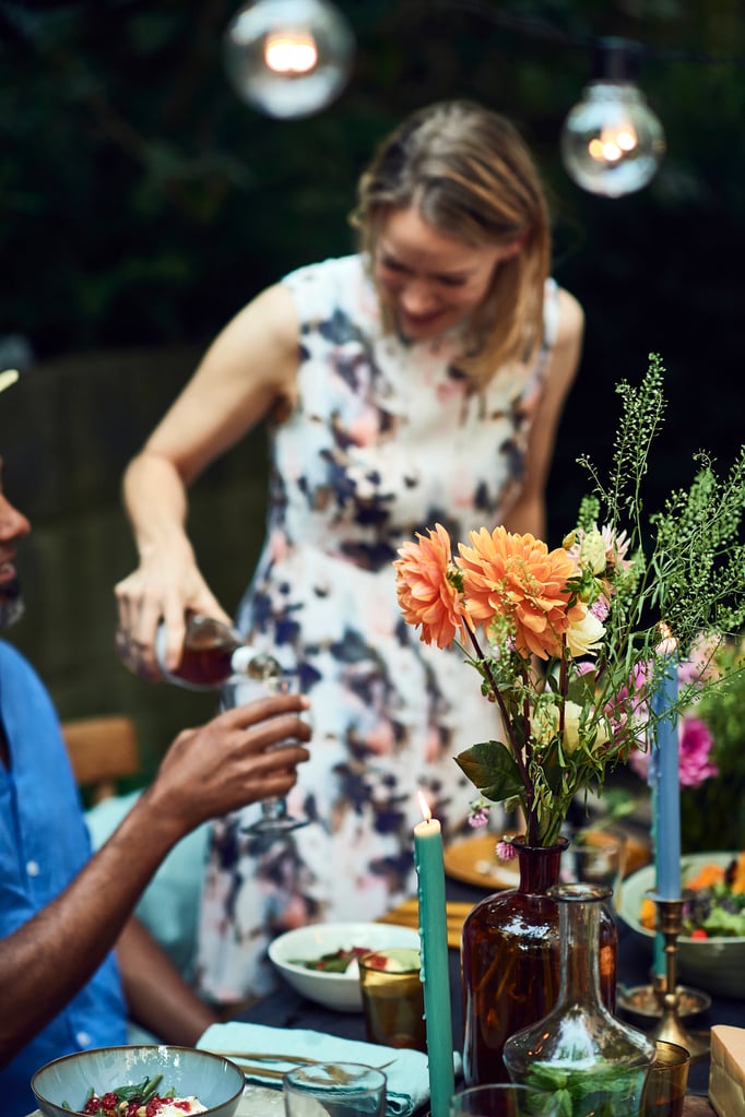 Migusto Magazin Foto: Lukas Lienhard