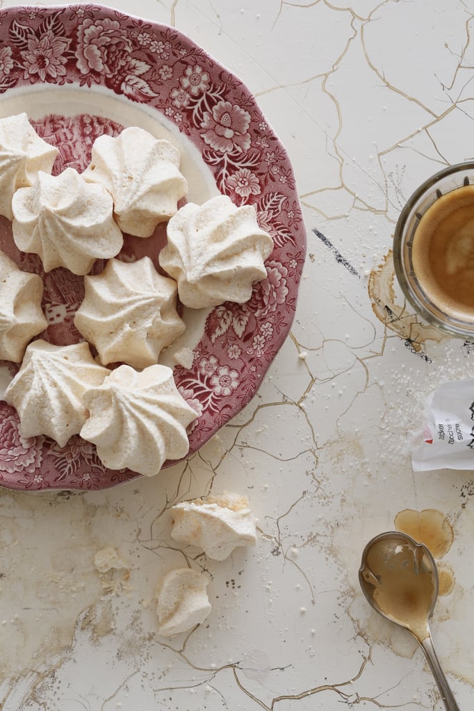 Foto: Daniel Aeschlimann