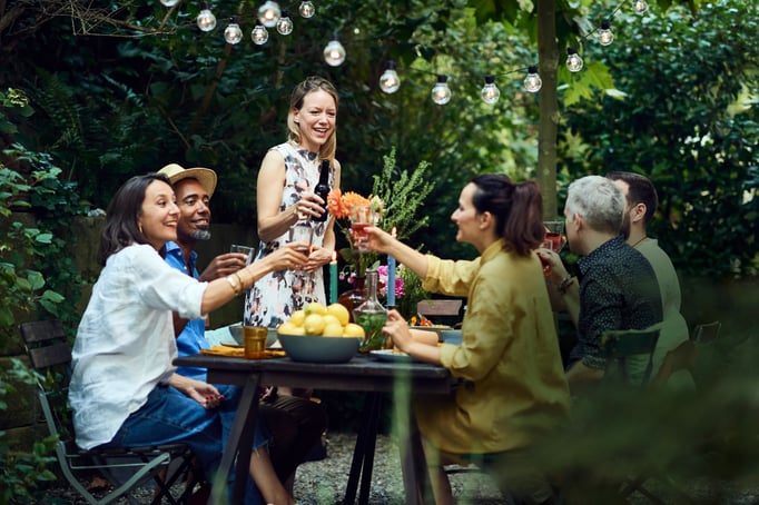 Migusto Magazin Foto: Lukas Lienhard