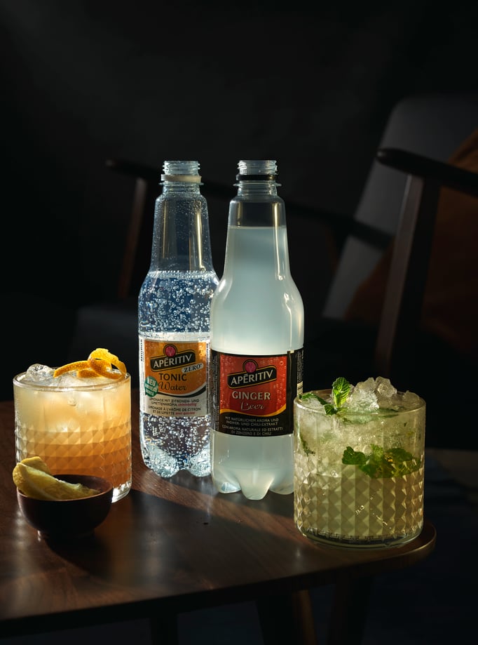 Foto: Christine Benz