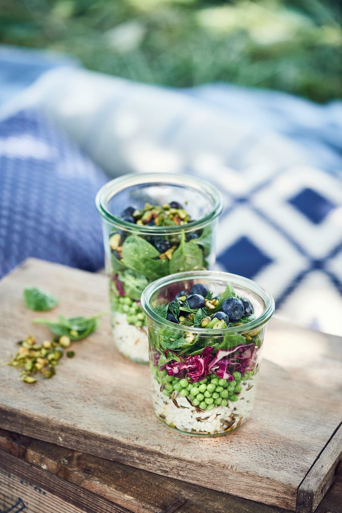 Migusto Magazin Foto: Lukas Lienhard