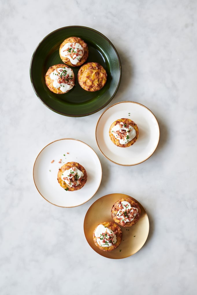 Migusto Magazin  Foto Lukas Lienhart