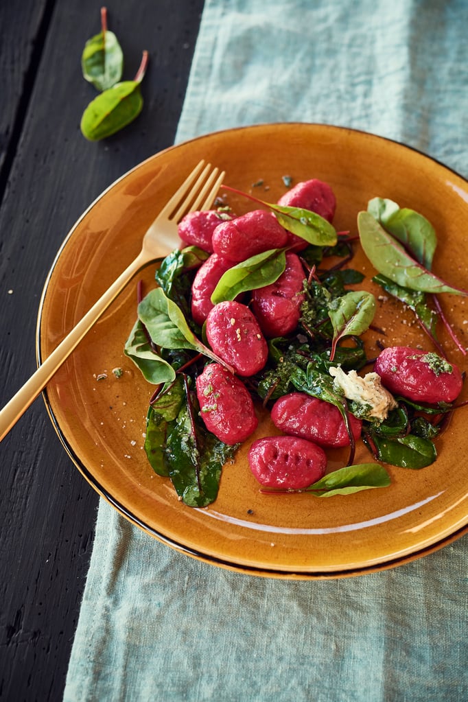 Migusto Magazin Foto: Lucas Lienhard