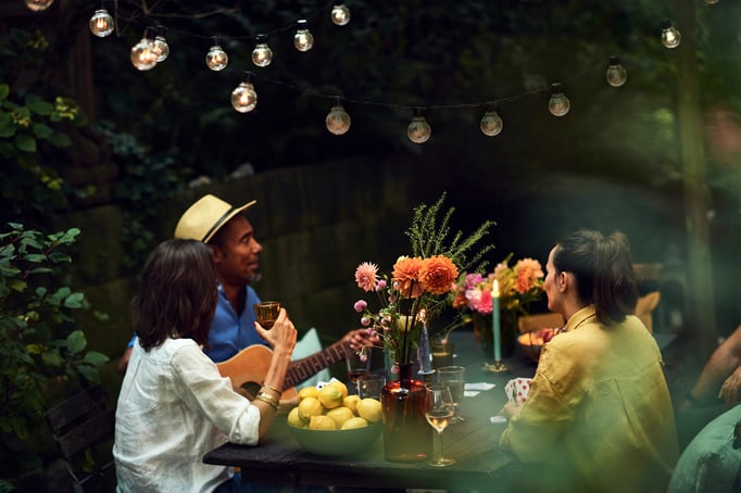 Migusto Magazin Foto: Lukas Lienhard