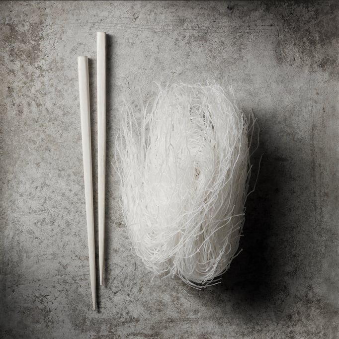 Foto: Giulia Marthaler