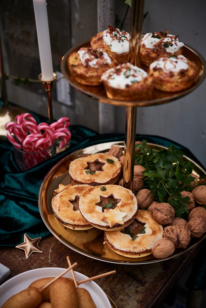 Migusto Magazin    Foto: Lukas Lienhard 