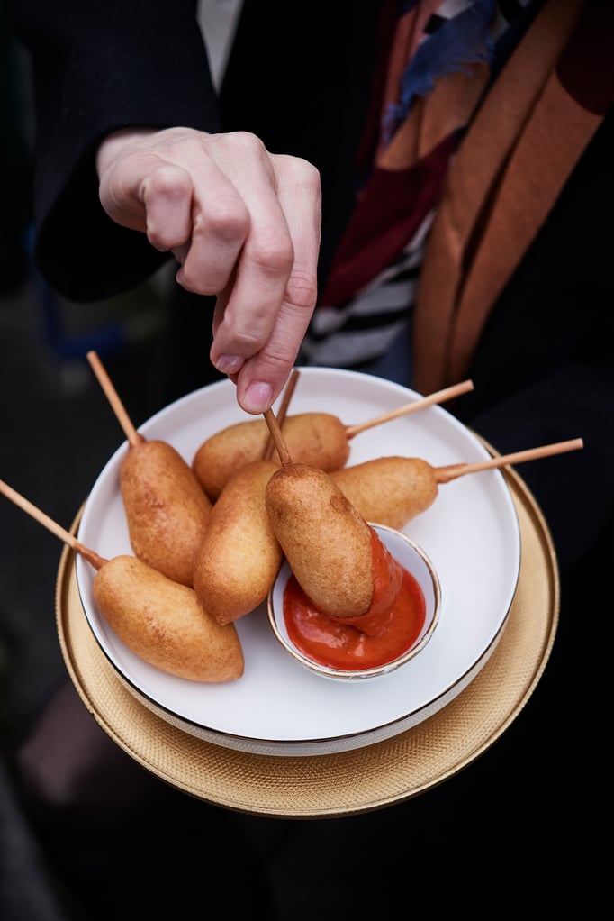 Migusto Magazin  Foto Lukas Lienhart