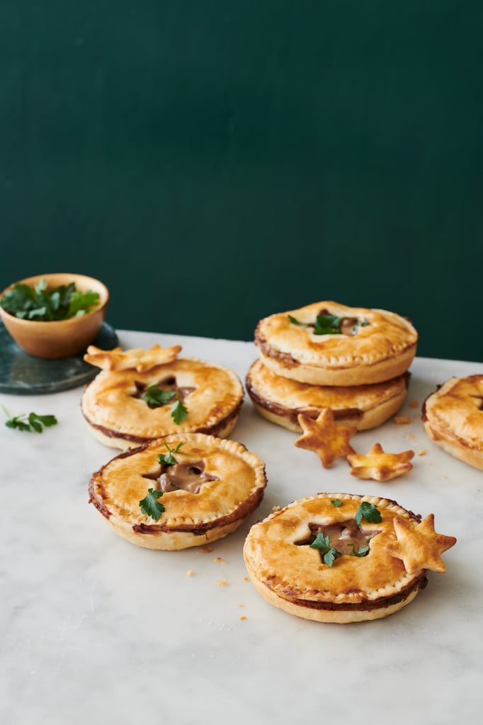 Migusto Magazin  Foto Lukas Lienhart