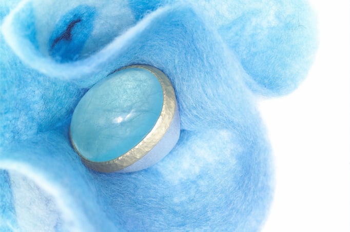 Foto: Pierre Matthey