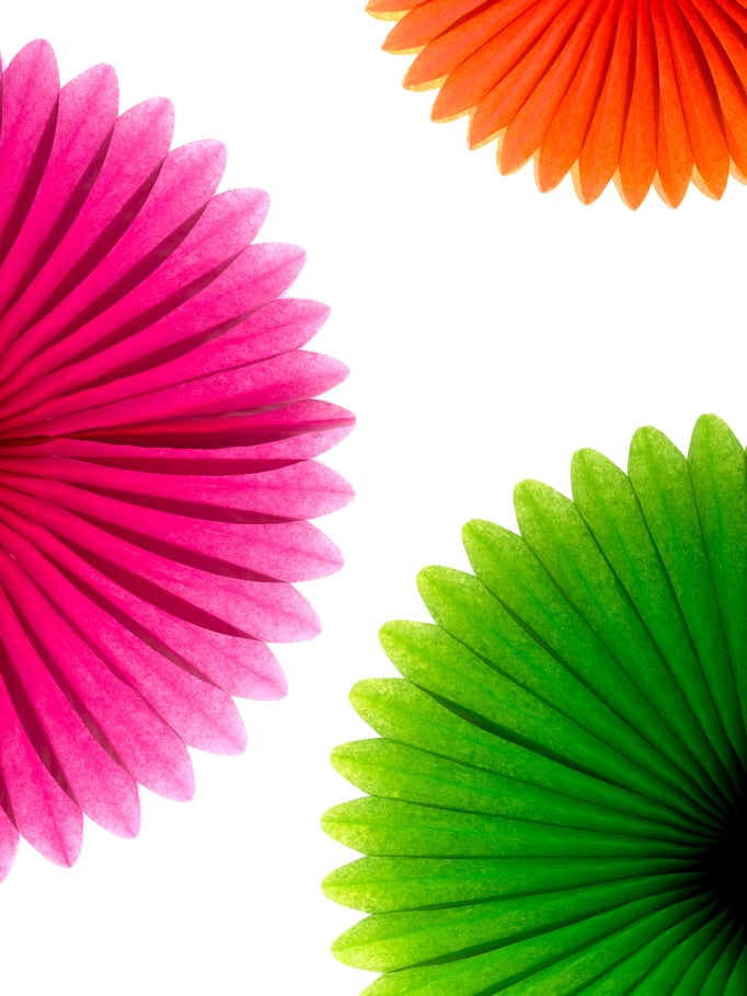 Foto: Giulia Marthaler