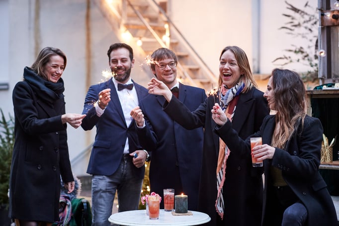 Migusto Magazin   Foto: Lukas Lienhard 