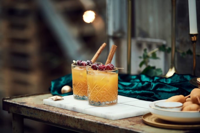 Migusto Magazin  Foto Lukas Lienhart