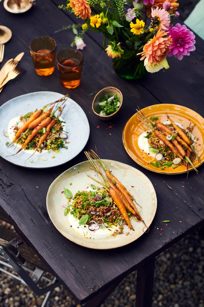 Migusto Magazin Foto: Lucas Lienhard