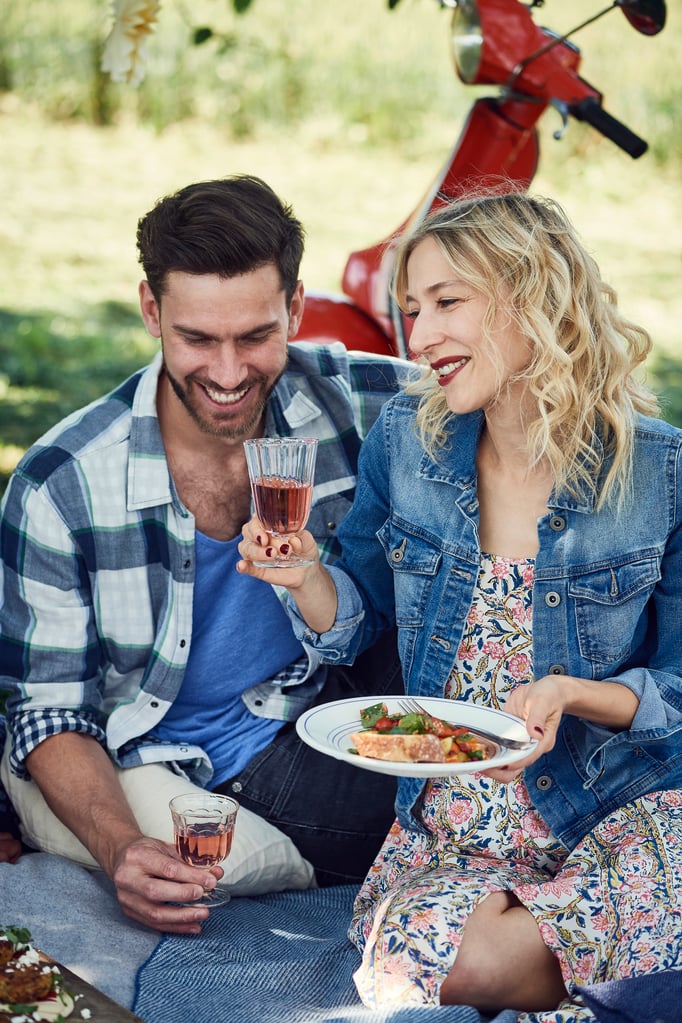 Migusto Magazin Foto: Lucas Lienhard