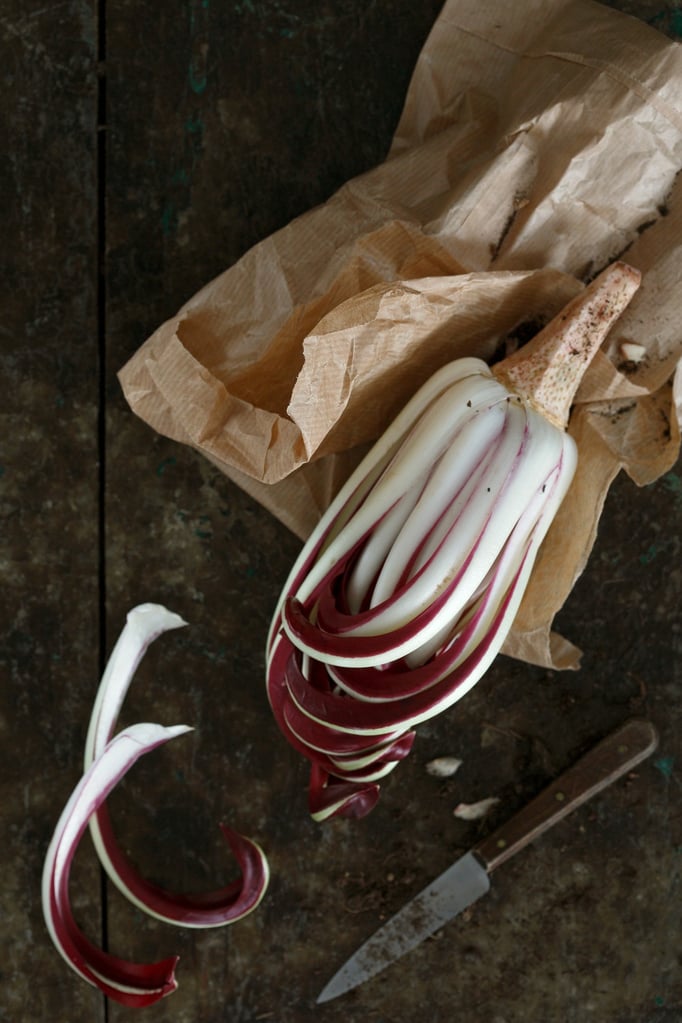 Foto: Daniel Aeschlimann