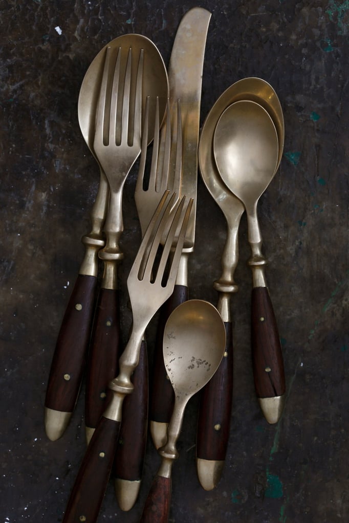 Foto: Daniel Aeschlimann